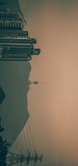 9E20C5D3-1C07-4316-8B36-C119B4BA7833/L0/001