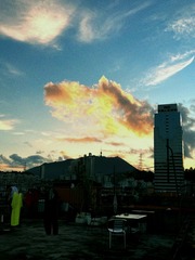 92C1FBB2-12F9-469B-843A-306B07A2F82A/L0/001