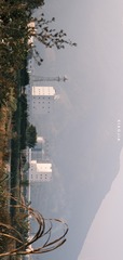 C2643757-70F6-4493-83FE-0703CDB4719D/L0/001