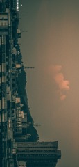 2B052BDF-1ECB-40E3-ADFF-81C6C0918F52/L0/001