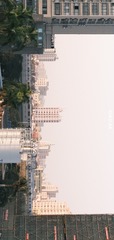 20EC600B-AB50-4340-AB67-393B67CAC299/L0/001
