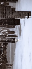 816C2976-3F7D-48DE-9F50-CC7F6D66E92E/L0/001