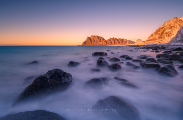 ef 11-24mm f/4l usm, 样片, 照片, 图片 - 图虫网 - 最好的摄影师都