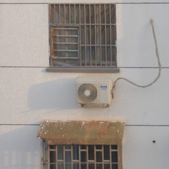 1DF04D9A-B0DE-440C-A617-001D34ADB9AF/L0/001