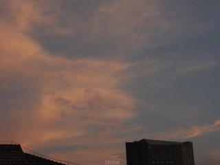 427E6745-4313-4710-AF15-00EBE4EEF516/L0/001