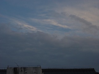 A8E83A81-ED1E-4B41-82D5-18087C7329C7/L0/001