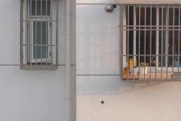 3BC2B40E-1537-4F47-9E85-D1F293E56D53/L0/001