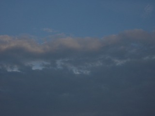 5E0253CA-7BC4-45A4-9EC7-01B570EA1863/L0/001