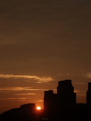 88DD5BAA-98BA-459C-824A-90D5F05B8B98/L0/001