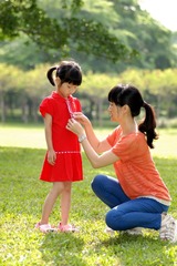DSC_5610_dh