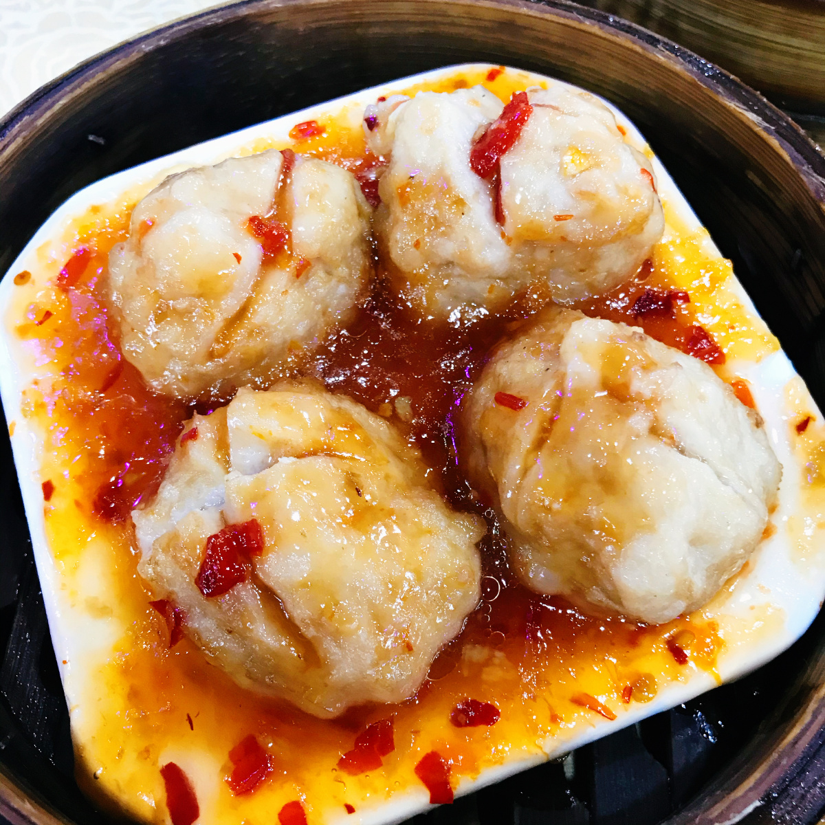 海南老爸茶
