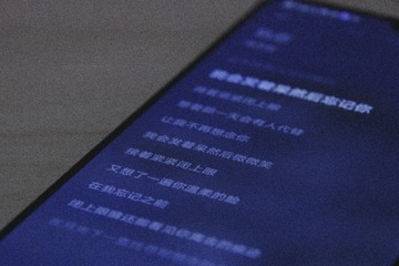944512