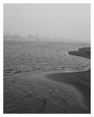 EB3FD73B-6DE7-4811-A499-C117F54075EF/L0/001