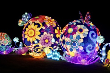 E877DB14-5D9E-4B24-BE65-2244CC9DEA3A/L0/001