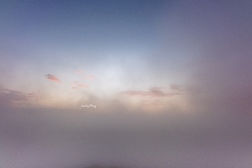 44B715E3-35A8-4B99-A76B-D2108DC50369/L0/001