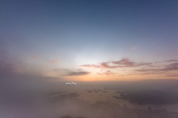 4B6B546C-A96E-43A4-95CB-BF28CFE4D99B/L0/001