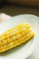 D2FA570D-2208-4441-9F5F-0854B3A98A90/L0/001