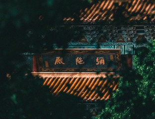 306928