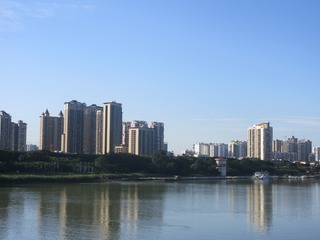 6BE41AD9-1DB2-4381-A32F-A474EF3CD942/L0/001