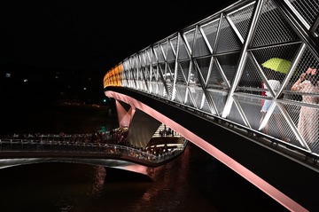 2362576