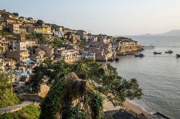 R0330257