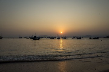 R0330301