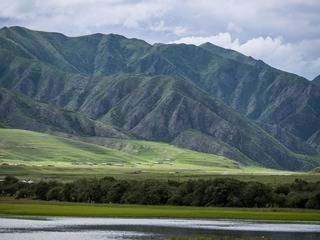 P9870530