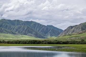 P9870535