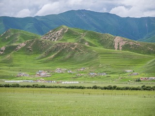 P9870548