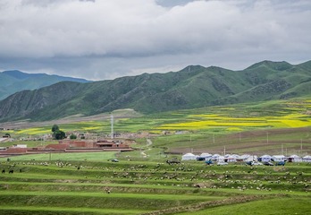 P9870577