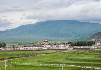 P9870580