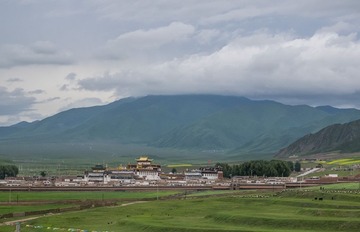 P9870582