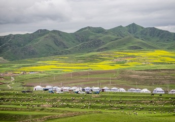 P9870594