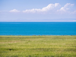 P9870311