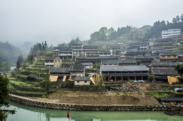 R0320224