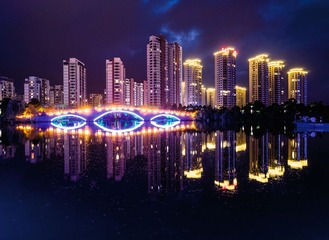 P9870169