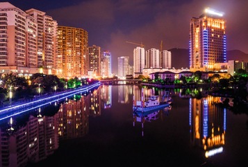P9870178