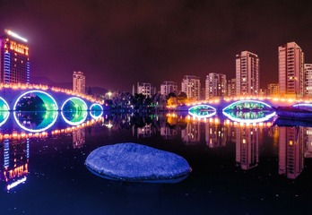 P9870188