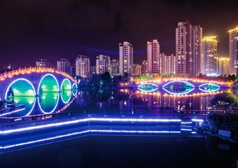 P9870189