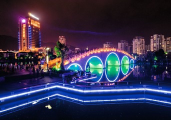 P9870190