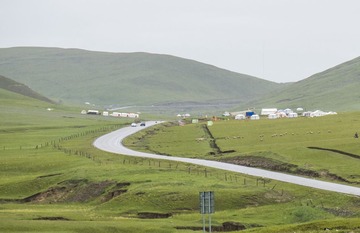 P9870329