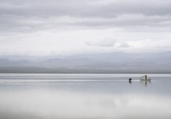 P9870395