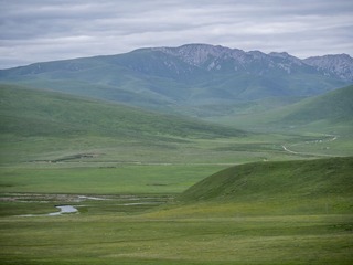 P9870625