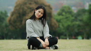 D334A184-B5EC-460E-9973-1BCD68999C90/L0/001