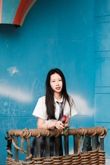 A909D8EA-0F71-47AE-8561-783C198E3999/L0/001