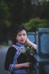A7A23041-8C66-49C2-BF89-18BAF141287E/L0/001
