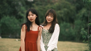 6D6B4944-BE19-4385-B40F-3E62D81C5BFE/L0/001
