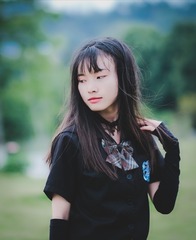 1219ED67-A988-478E-94AE-0BC5A6D486BF/L0/001