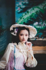 3DD35C87-72F2-46BF-80E1-E31FB7FD318B/L0/001