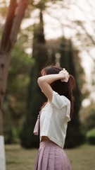 D4C59BF5-8CAD-477B-9C38-27BB94A9BACC/L0/001